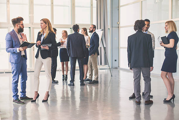 Duis aute irure dolor in reprehenderit in voluptate