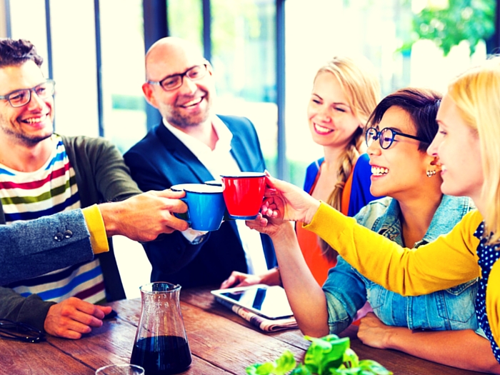 Ut enim ad minim veniam, quis nostrud exercitation